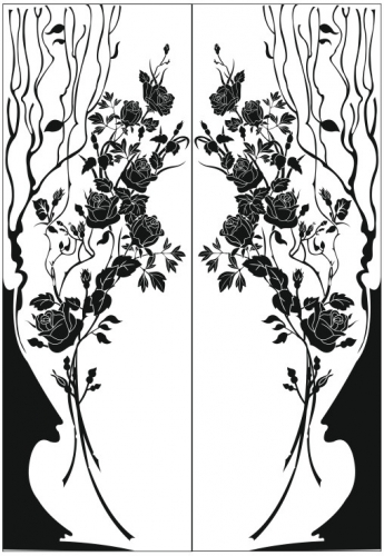 zvet 1442